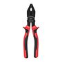 Screwdriver & Plier