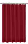 Curtain