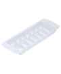 Fridge Bag & Egg Tray
