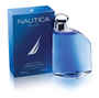 Fragrances