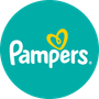 Pampers