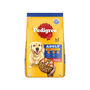 Dog Food