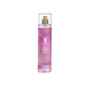 Body mist