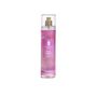 Body mist
