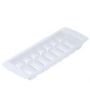 Fridge Bag & Egg Tray