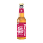 Non-Alcoholic Drink