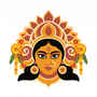 Navratri Special