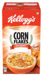 Flakes