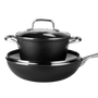 Cookware set