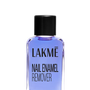 Nail Polish Remover