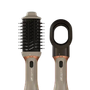 Hair Tools & Brushes