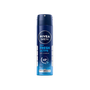 Deo