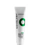 Acne & Pimple Care