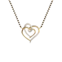 Mangalsutra