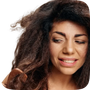 Frizzy