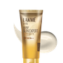 Cream & Lotion