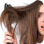 Dry