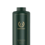 Body Powder