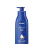 Body Creams