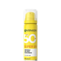 Spray