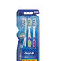 Tooth brush