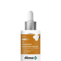 Serums