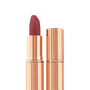 Lipsticks