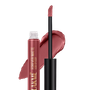 Liquid Lipstick