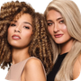 All Hair types