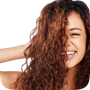 Curly
