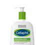 Moisturizer