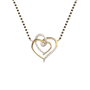 Mangalsutras