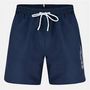 Men's Swimwear