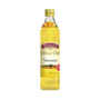 Olive & Cold pressed oil