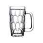 Beer Mugs & Glass
