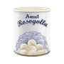 Rasgulla