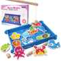 Activities & Outdoor Toys