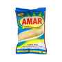 Samak Rice