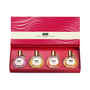 Perfume gift sets