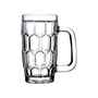 Drinkware & Bar