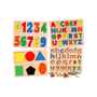 Blocks & Puzzles