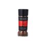 Premium Coffee