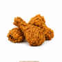 Marinades & Snacks