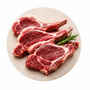 Mutton