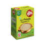 Payasam Mix