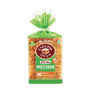 Protein Bread