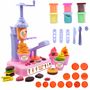 Play Dough