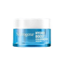 Face Creams & Gels