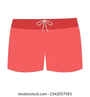 Boys' Swimwear