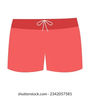 Boys' Swimwear